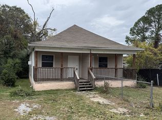 3113 Curtis St, Chattanooga, TN 37406