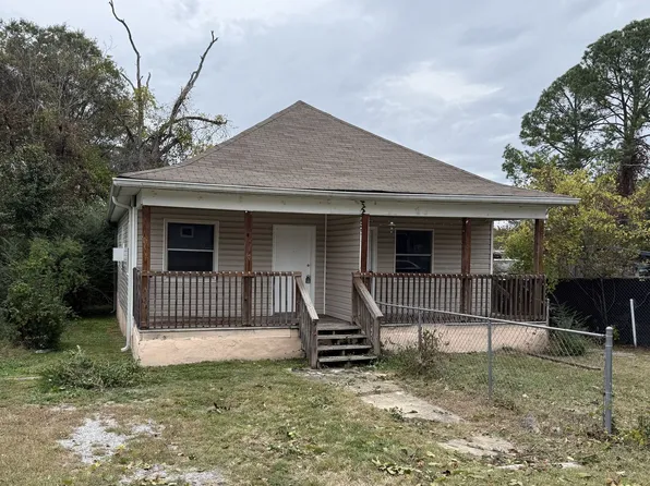 3113 Curtis St, Chattanooga, TN 37406