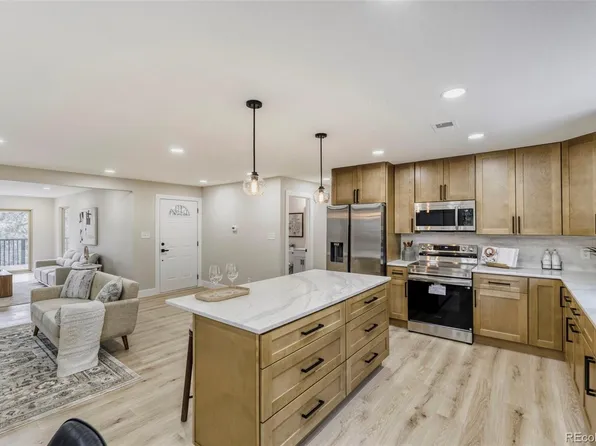 30171 Marge Ln, Evergreen, CO 80439