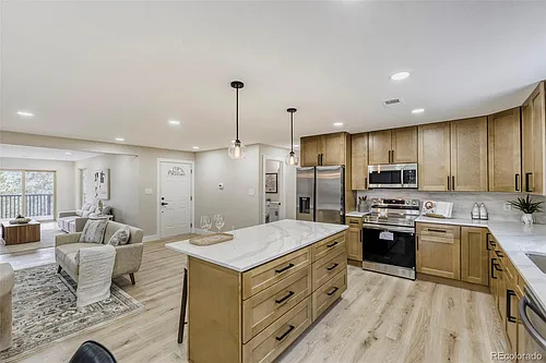 30171 Marge Ln Photo 1