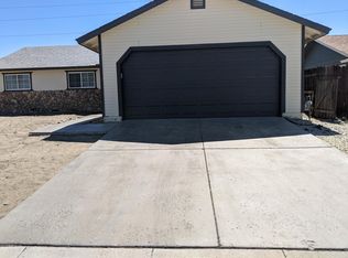 1085 Kennedy Dr, Carson City, NV