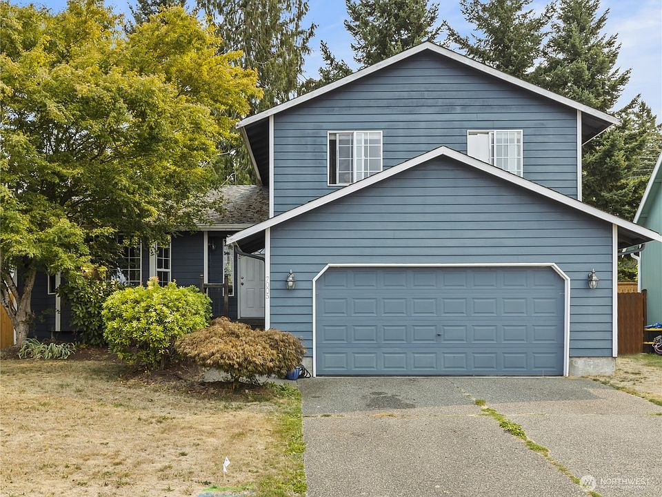 1st image of 7005 79th Drive NE