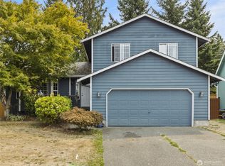 7005 79th Dr NE, Marysville, WA 98270