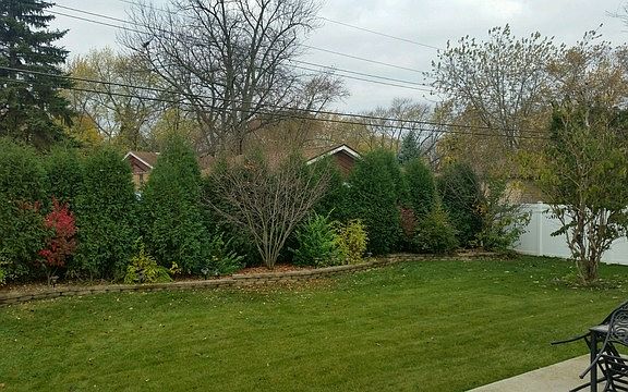 3rd image of 22640 Lawndale Ave