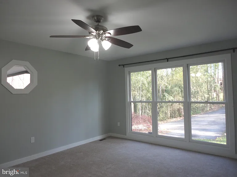 814 Rustic Ln — Photo 48