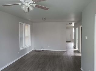 11763 S Lowe Ave #2, Chicago, IL