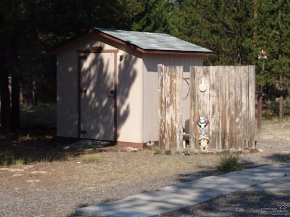 4th image of 145471 Lanewood Dr