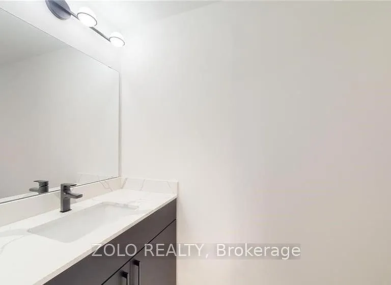 3900 Savoy St #151 — Photo 13