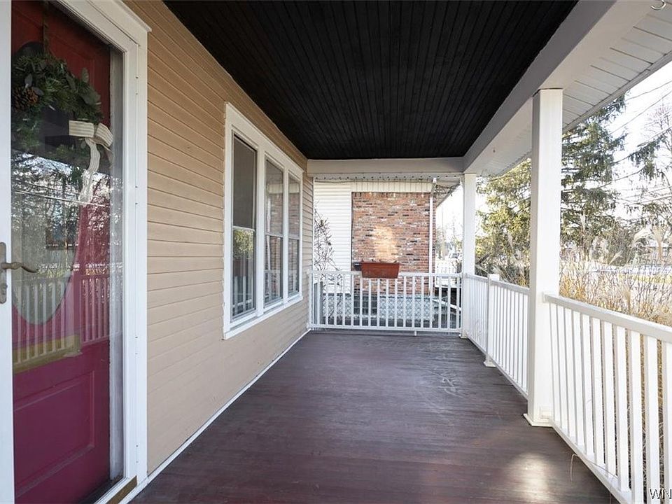 190 Aurora St, Lancaster, NY 14086 Zillow