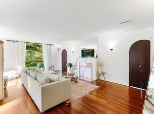 6200 W Olympic Blvd #6200, Los Angeles, CA 90035