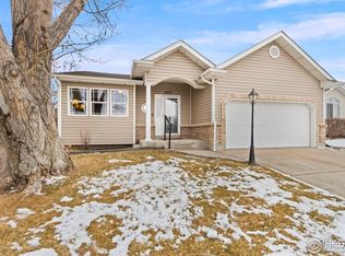 1027 Elgin Ct, Fort Collins, CO 80524