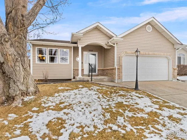 1027 Elgin Ct, Fort Collins, CO 80524