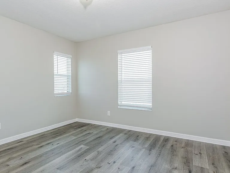 3445 Brant St — Photo 10