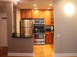 2140 N Lincoln Ave APT 5204, Chicago, IL 60614