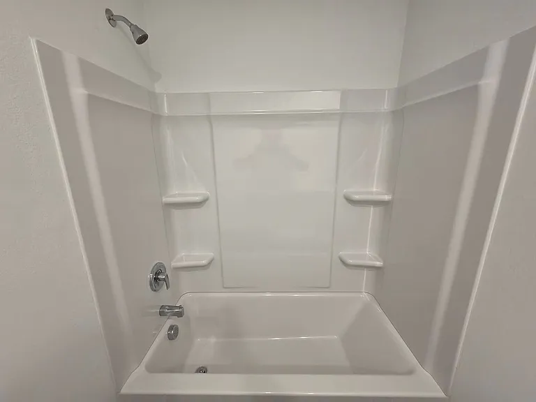 1088 Raven Walk Dr — Photo 27