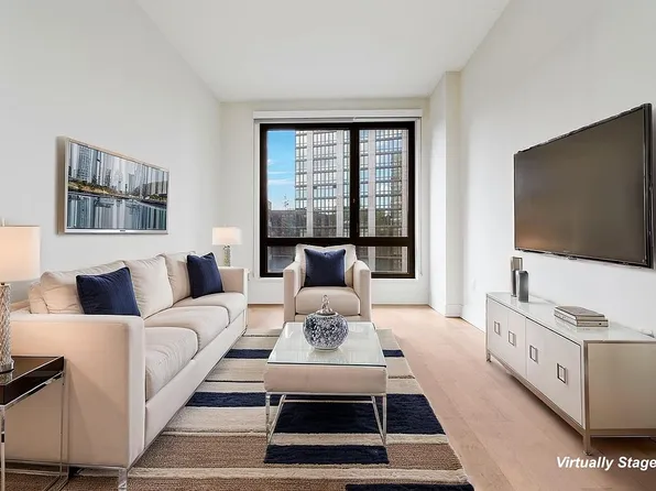 550 Vanderbilt Ave APT 720, Brooklyn, NY 11238