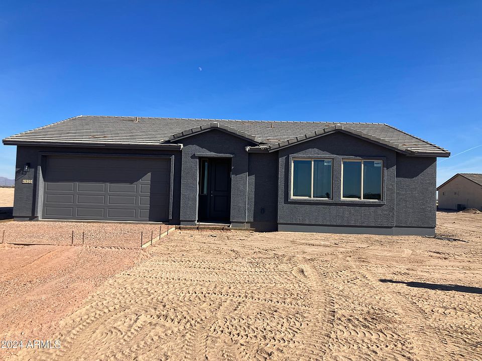 1st image of 4935 S 362ND Avenue