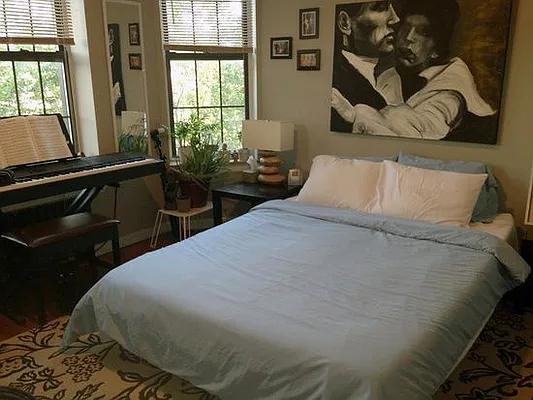 Rented by Garden Management | media 26