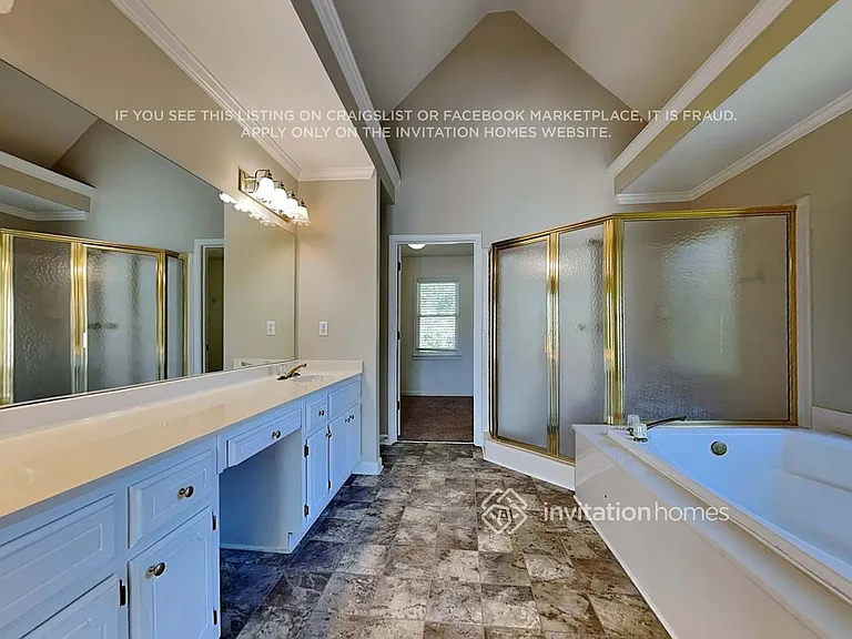 3710 Wynterset Dr — Photo 21