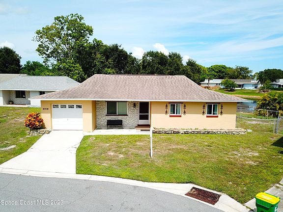 2nd image of 2620 Via San Marino Ct