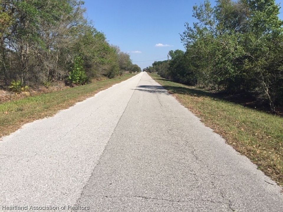 2nd image of 2851 W Matte Rd