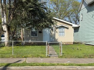 324 Garfield St, Middletown, OH