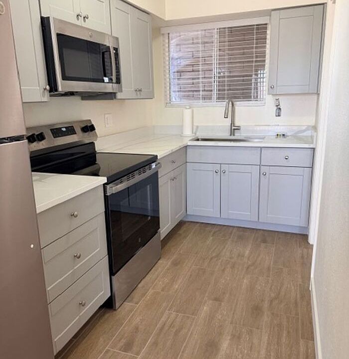 1st image of 4633 E Caballero St APT 2