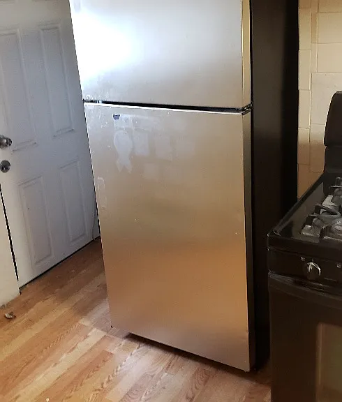 15 Fernboro St #3 — Photo 18