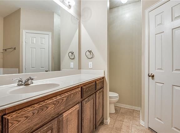 4th image of 3426 Santa Gertrudis Dr