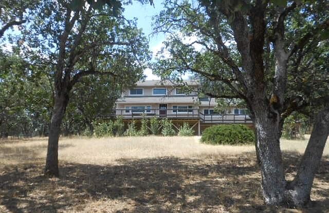 1st image of 539 Carter Gulch Rd