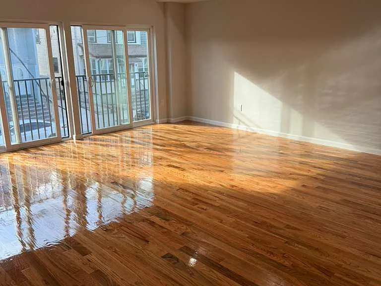 148 Dewey St #3 — Photo 3