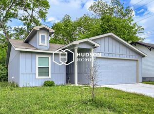 2705 Bosque Blvd, Waco, TX 76707