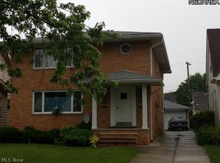 7710-12 Ackley Rd, Cleveland, OH 44129