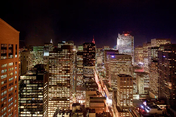 Sold by Brown Harris Stevens | media 47