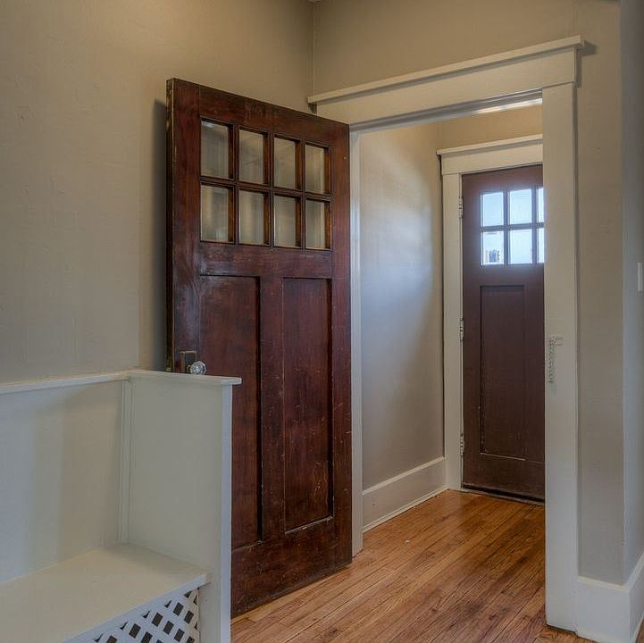 1st image of 3917 Farnam St #3917