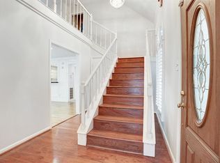 8227 Waynemer Way, Houston, TX 77040