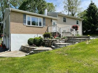 9 Ansara Rd, Wappingers Falls, NY 12590