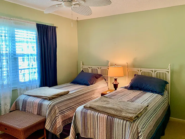 108 Spring Lake Ct #201 — Photo 6