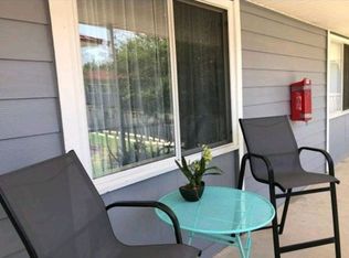 1664 Beach Blvd #169, Biloxi, MS 39531