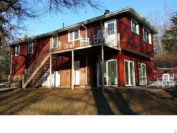 2nd image of 6 Feitsma Ln