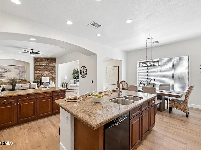 16195 W Glenrosa Ave — Photo 10