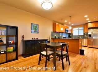 3437C 14th Ave W, Seattle, WA 98119