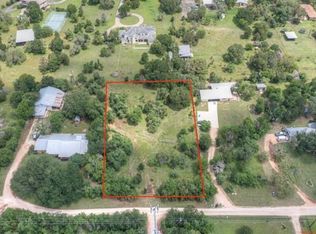 4200 Kellywood Dr, Austin, TX 78739