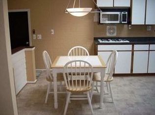 12315 Rosselo Ave, Warren, MI 48093