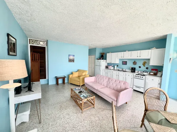 84 Bay Garden, St. Croix, VI 00820