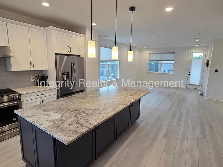 11014 E Hinsdale Cir — Photo 8