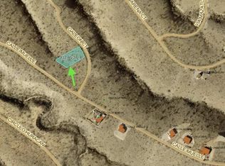 1764 Galeon Ct #172, Rio Rico, AZ 85648