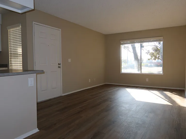 Quail Pointe — Photo 20