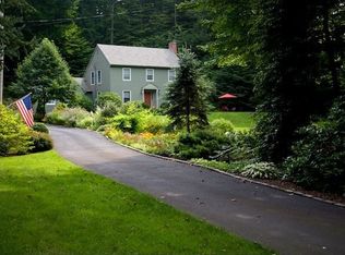 1333 Congress St, Fairfield, CT 06825