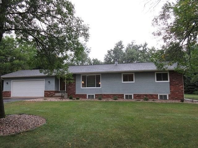 1st image of 2170 Parkdale Ct